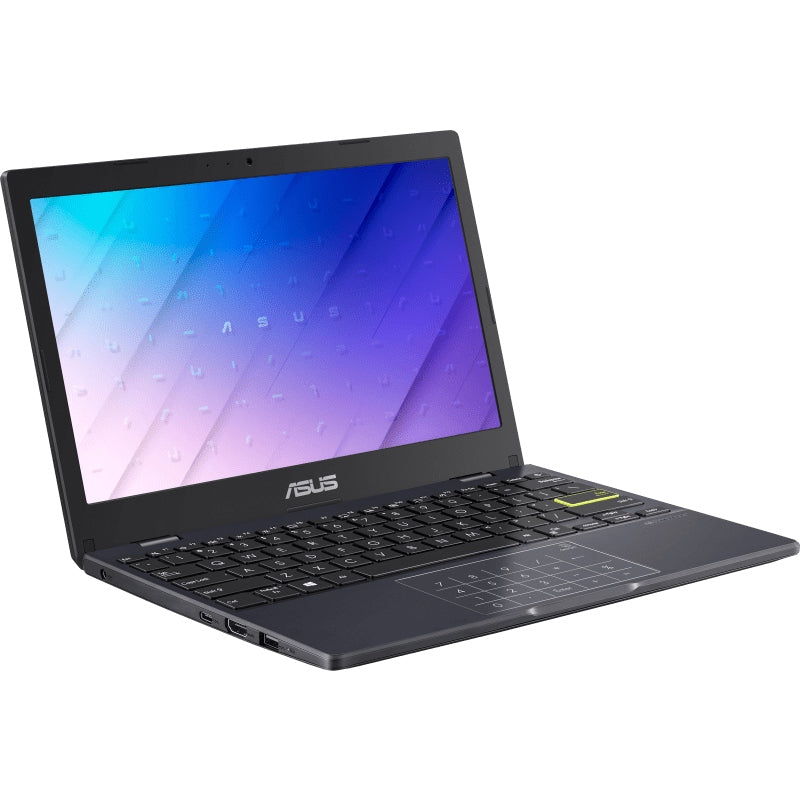 Asus Vivobook Go 12 11,6 Intel Celeron N4500 64 Gt E210KA