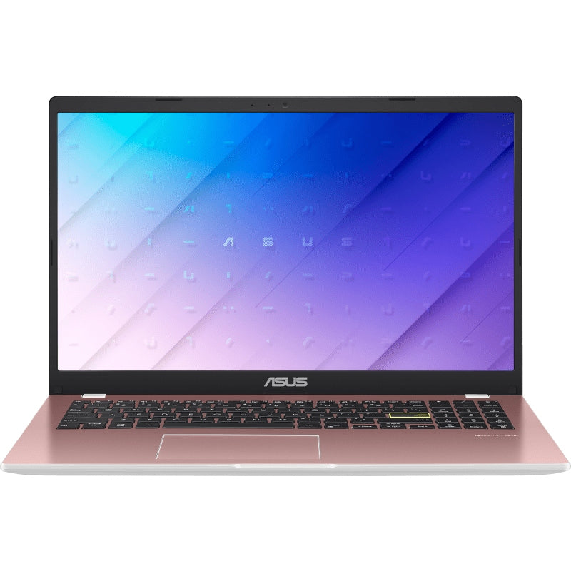 ASUS E510KA 15.6FHD/N4500/4GB/128