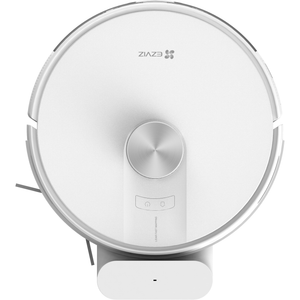 EZVIZ RE4 Robot Vacuum Cleaner, White