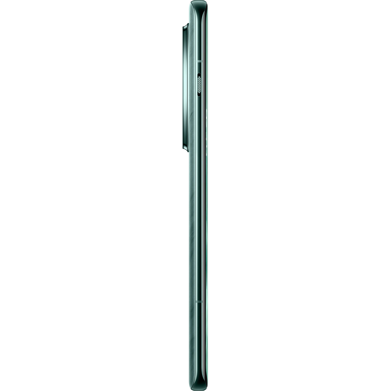 OnePlus 12 5G, 512 Gt, Flowy Emerald