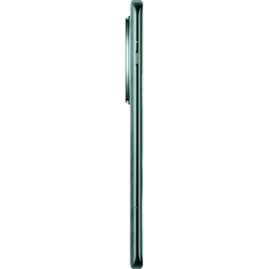 OnePlus 12 5G, 512 Gt, Flowy Emerald