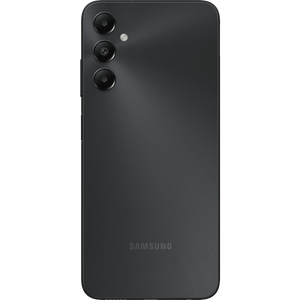 Samsung Galaxy A05s, Black
