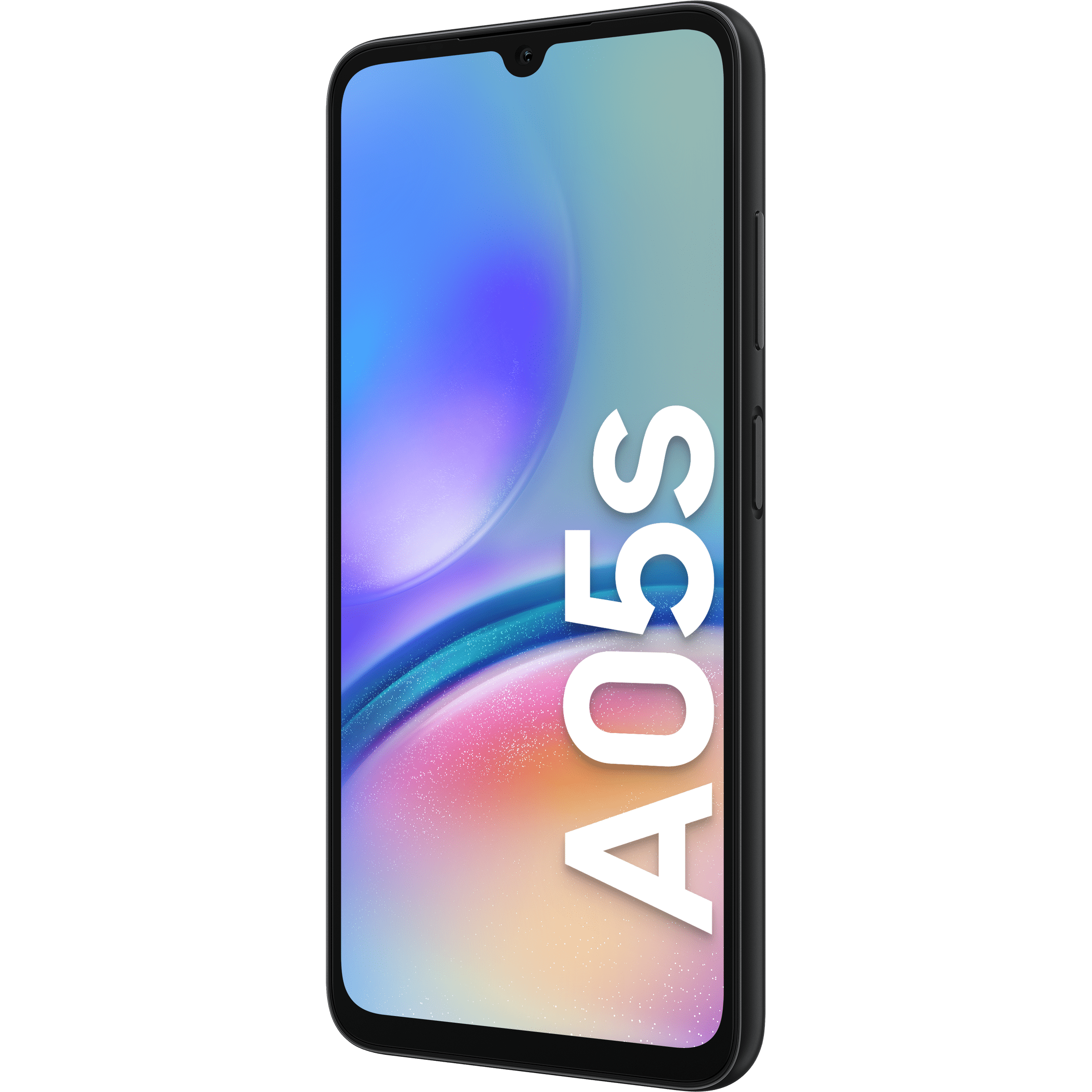 Samsung Galaxy A05s 64GB Black