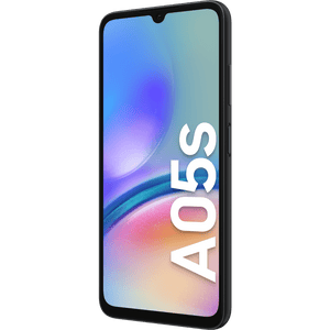 Samsung Galaxy A05s, Black