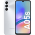 Samsung Galaxy A05s 64GB Silver