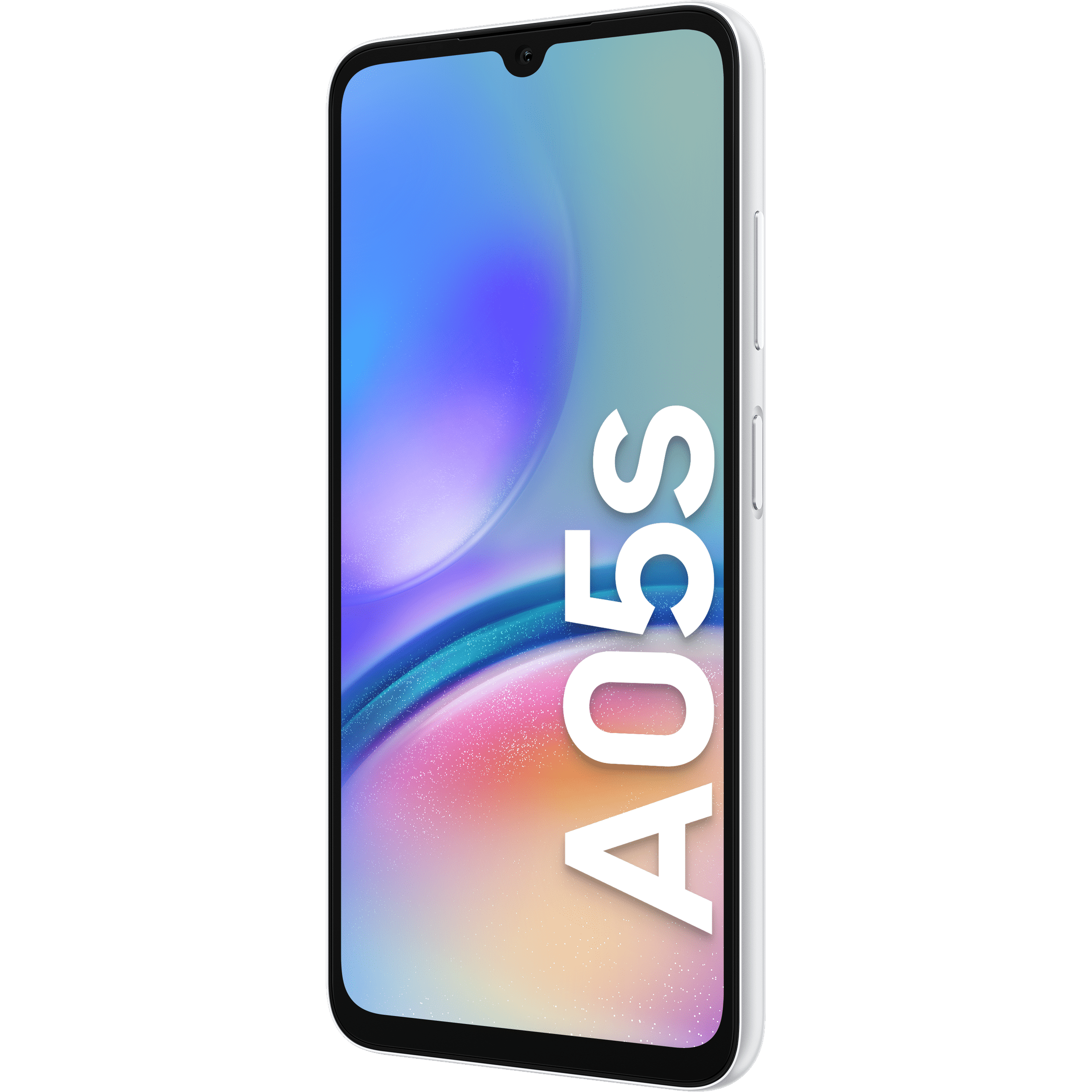 Samsung Galaxy A05s 64GB Silver