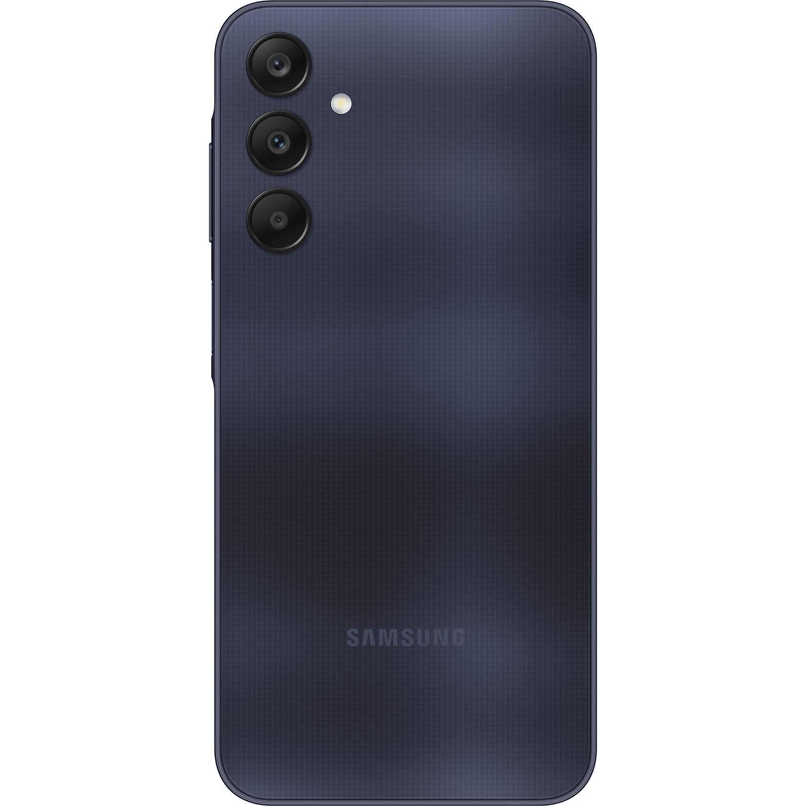 Samsung Galaxy A25 5G 256GB Black