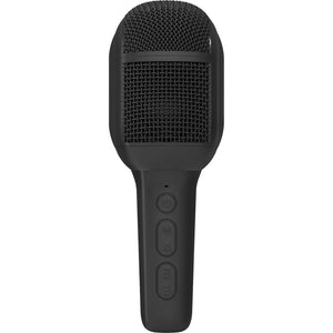 Celly Wireless Karaoke Microphone with Speaker