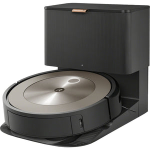 iRobot Roomba j9+ Robot Vacuum