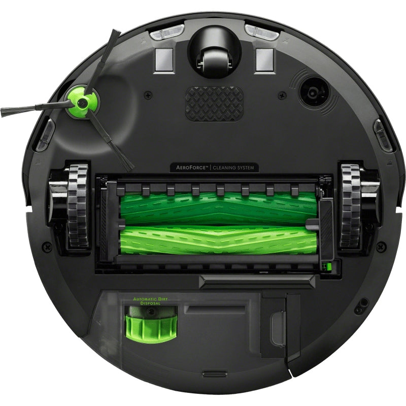 iRobot Roomba j9+ Robot Vacuum