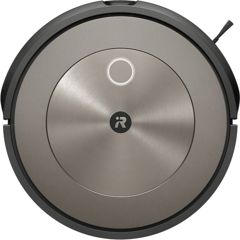 iRobot Roomba j9+ Robot Vacuum