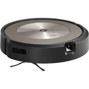 iRobot Roomba j9+ Robot Vacuum