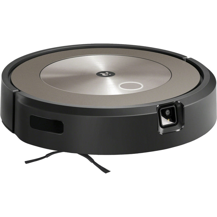 iRobot Roomba j9+ Robot Vacuum