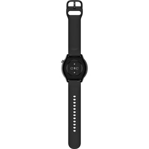 AMAZFIT GTR MINI, MIDNIGHT BLACK