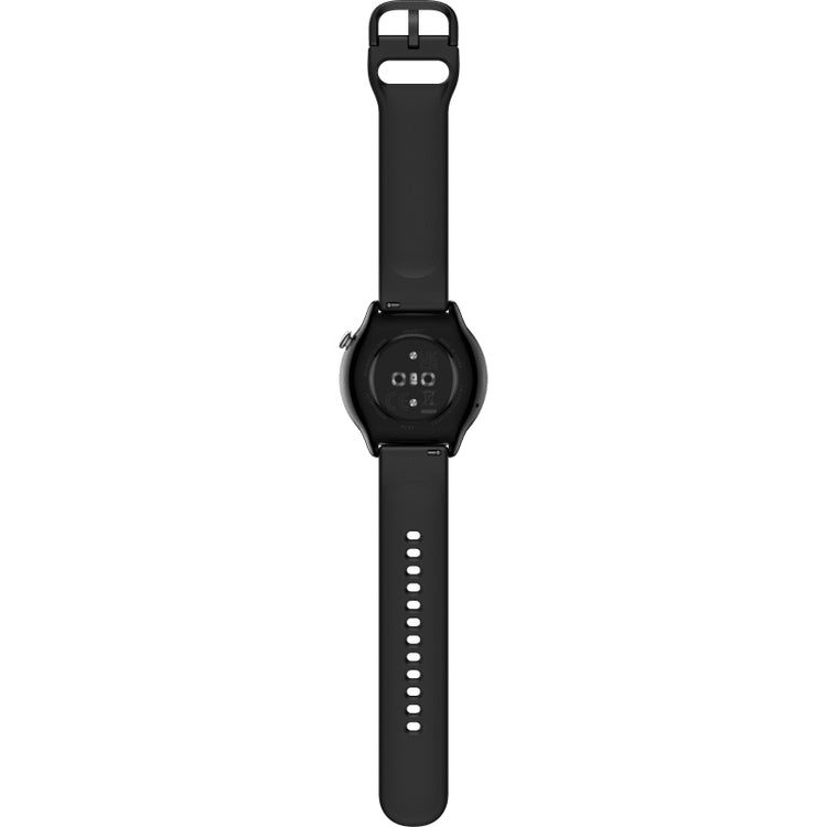 AMAZFIT GTR MINI, MIDNIGHT BLACK