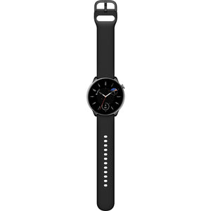 AMAZFIT GTR MINI, MIDNIGHT BLACK