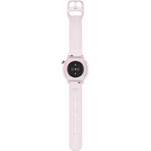 AMAZFIT GTR MINI MISTY PINK