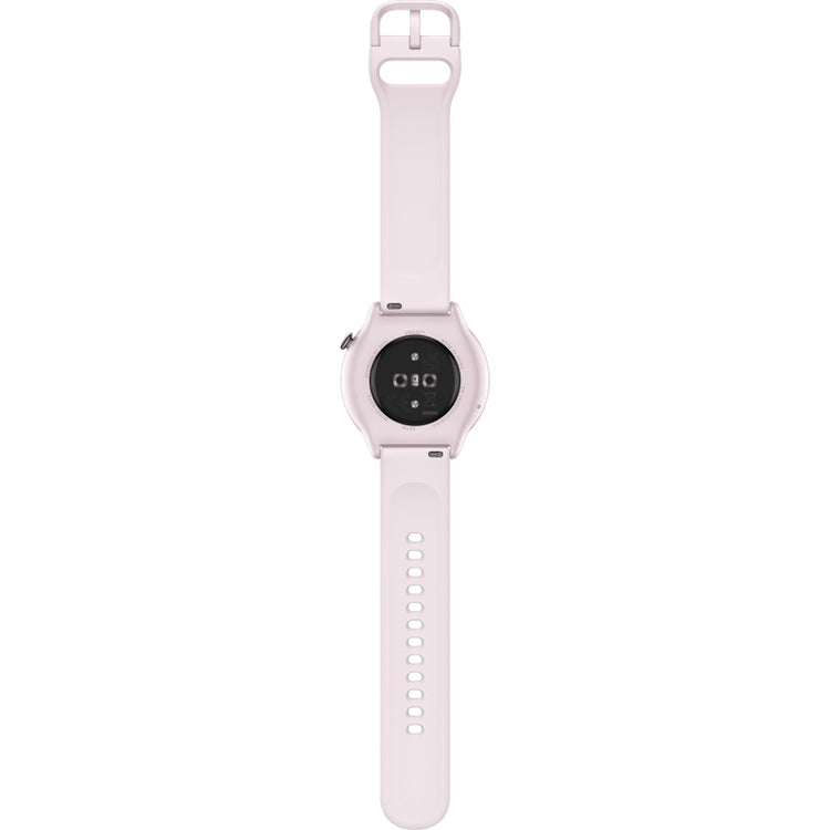 AMAZFIT GTR MINI MISTY PINK