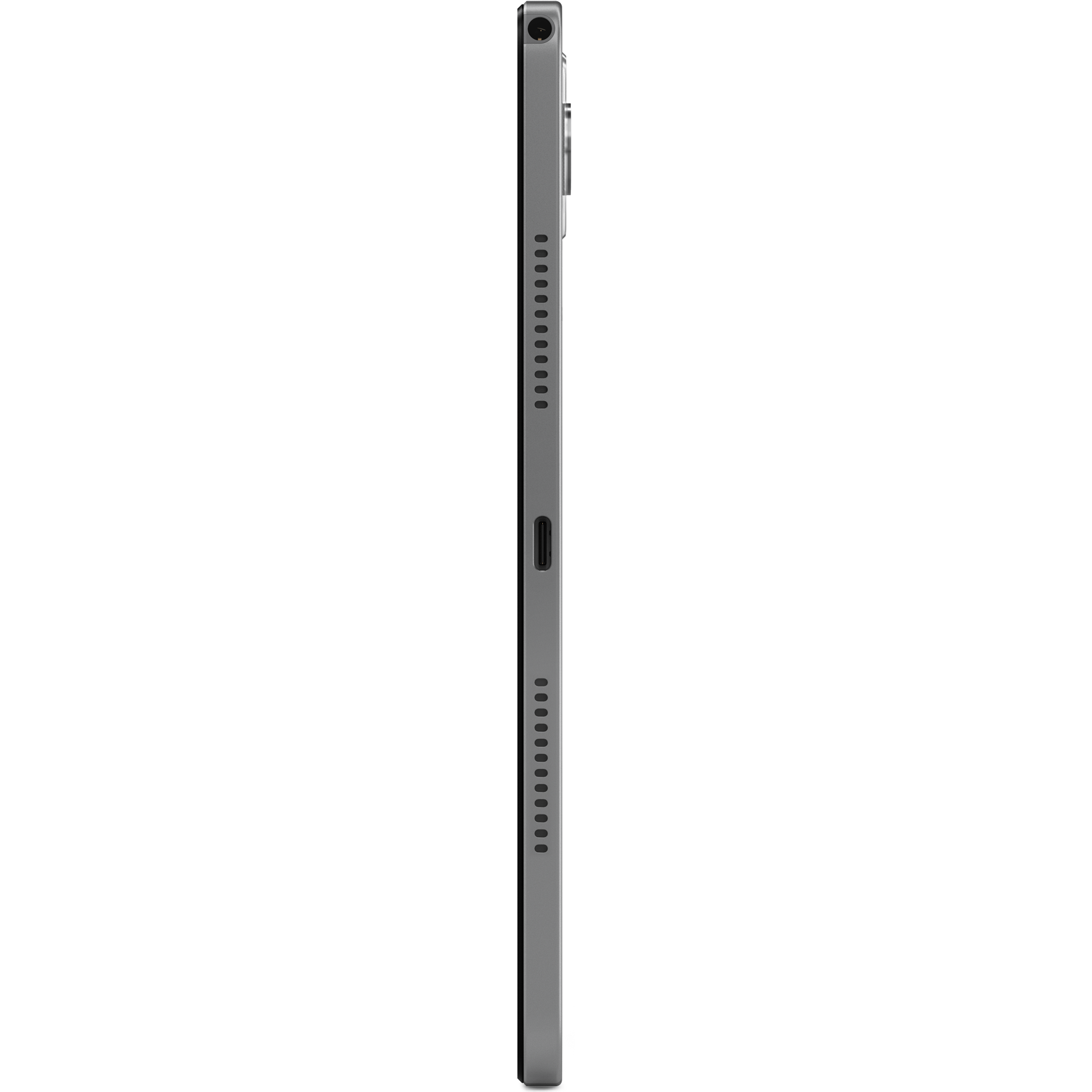 Lenovo Tab M11 4G + Tab Pen