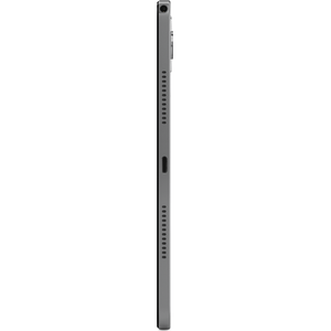 Lenovo Tab M11 4G + Tab Pen