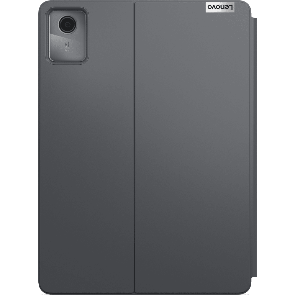 Lenovo Folio Case for Tab M11 Tablet