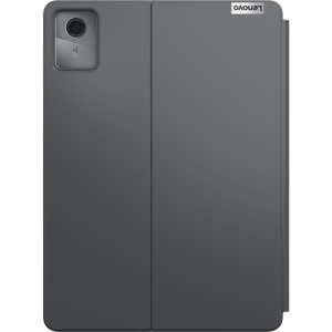 Lenovo Folio Case for Tab M11 Tablet