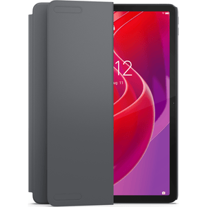 Lenovo Folio Case for Tab M11 Tablet