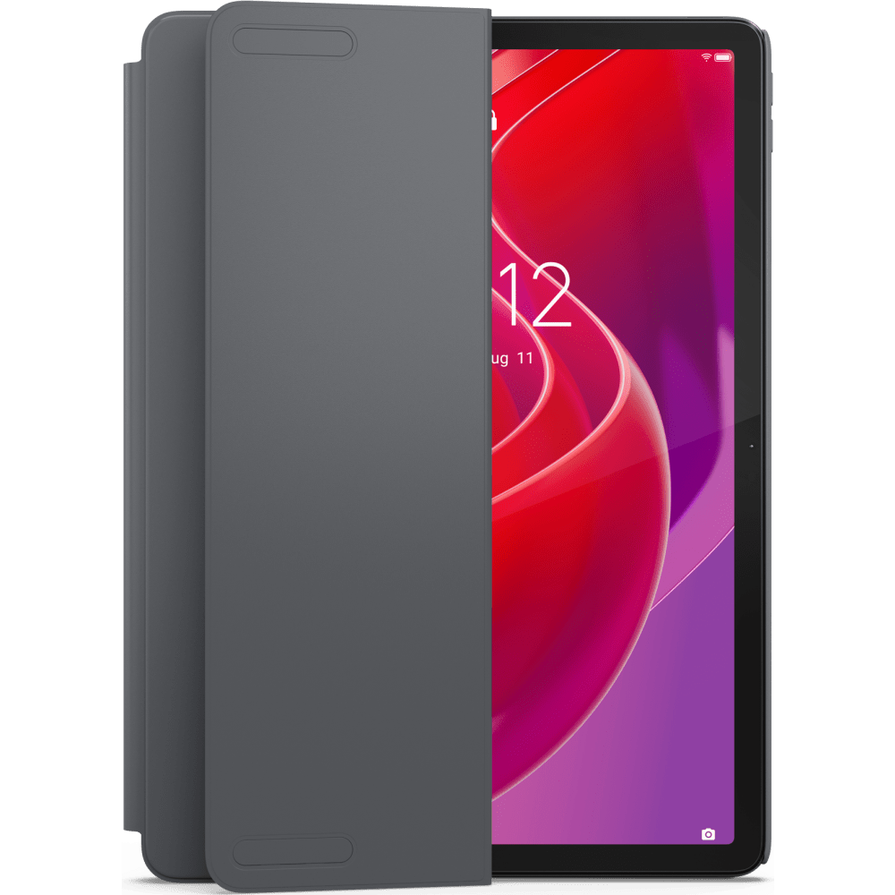 Lenovo Folio Case for Tab M11 Tablet