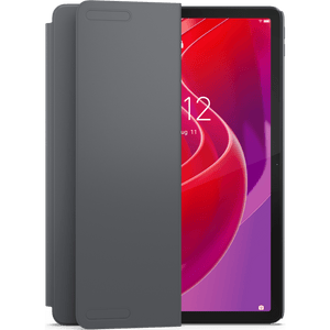 Lenovo Folio Case for Tab M11 Tablet