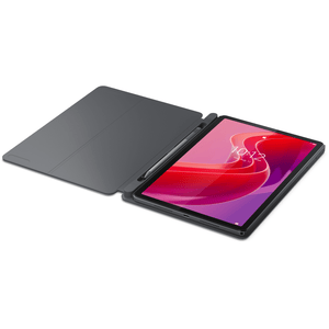 Lenovo Folio Case for Tab M11 Tablet