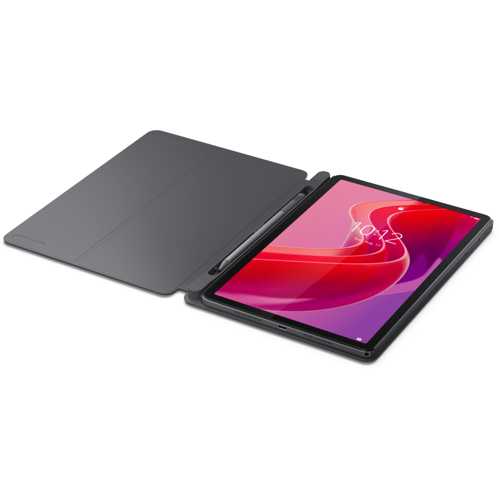 Lenovo Folio Case for Tab M11 Tablet