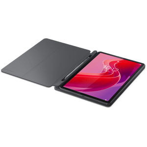 Lenovo Folio Case for Tab M11 Tablet