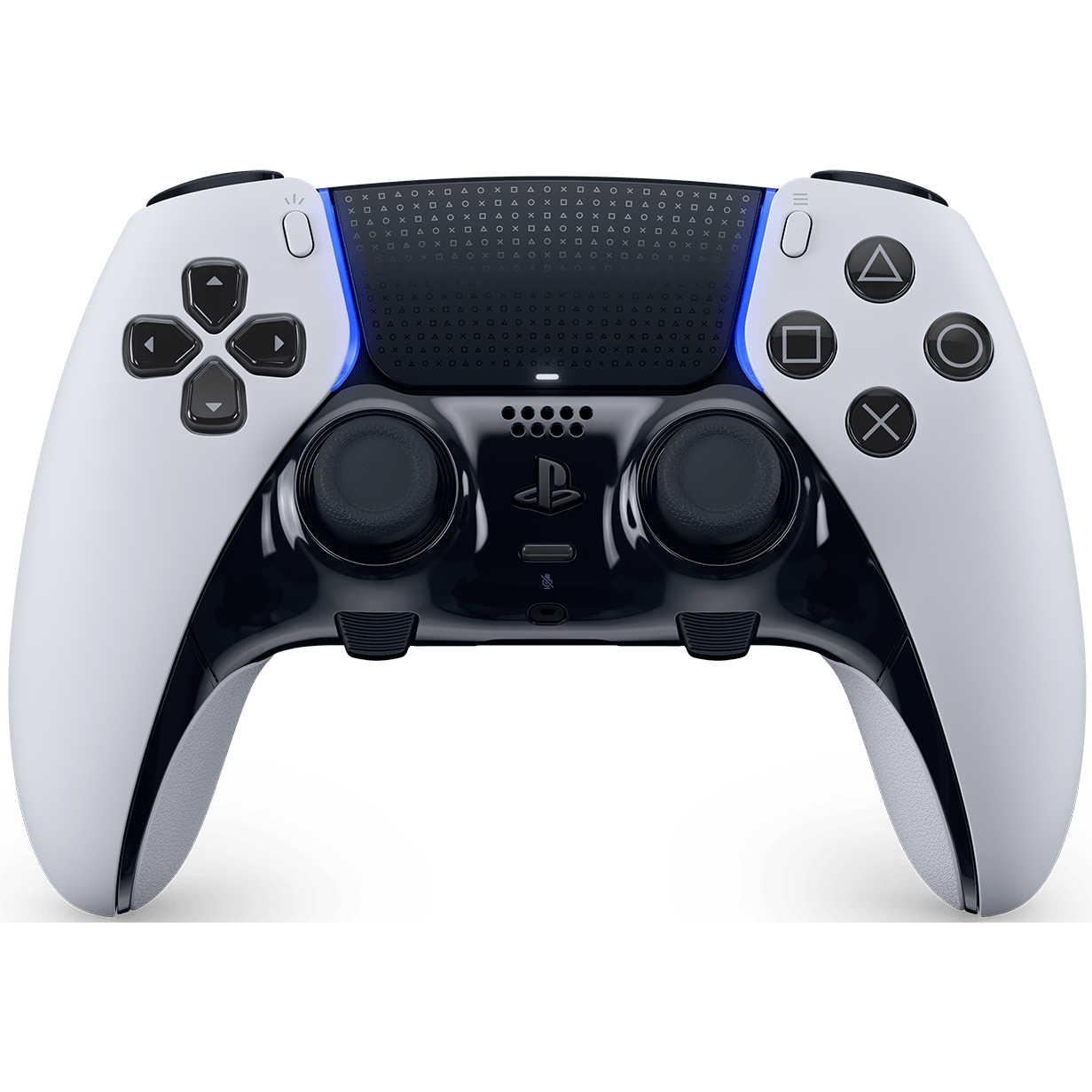 PlayStation 5 DualSense Edge Wireless Controller