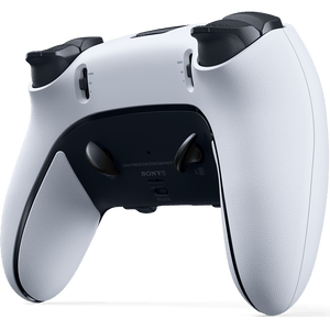 PlayStation 5 DualSense Edge Wireless Controller