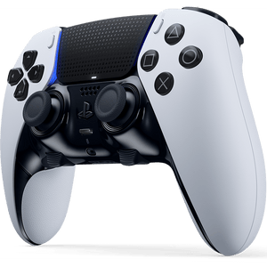 PlayStation 5 DualSense Edge Wireless Controller