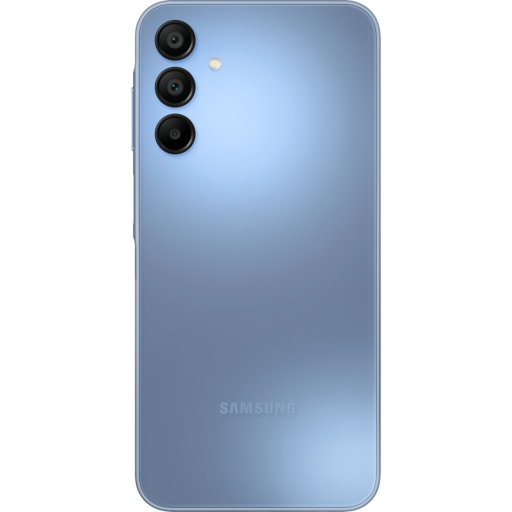 Samsung Galaxy A15 5G 128GB Blue