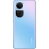 Oppo Reno10 5G MEA+NFC 256GB 8GB Ice Blue