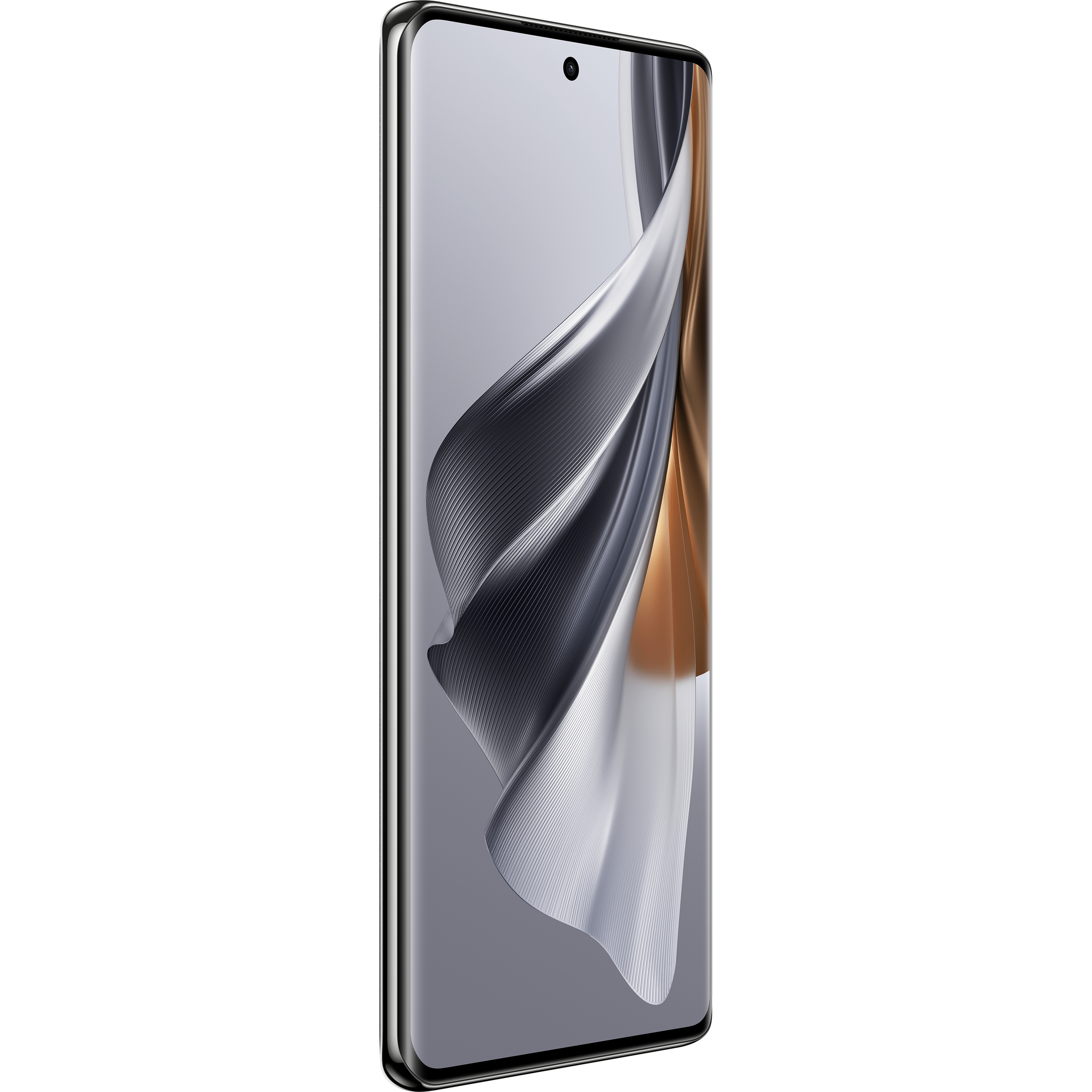 OPPO Reno10 5G 256GB 8GB Silvery Grey