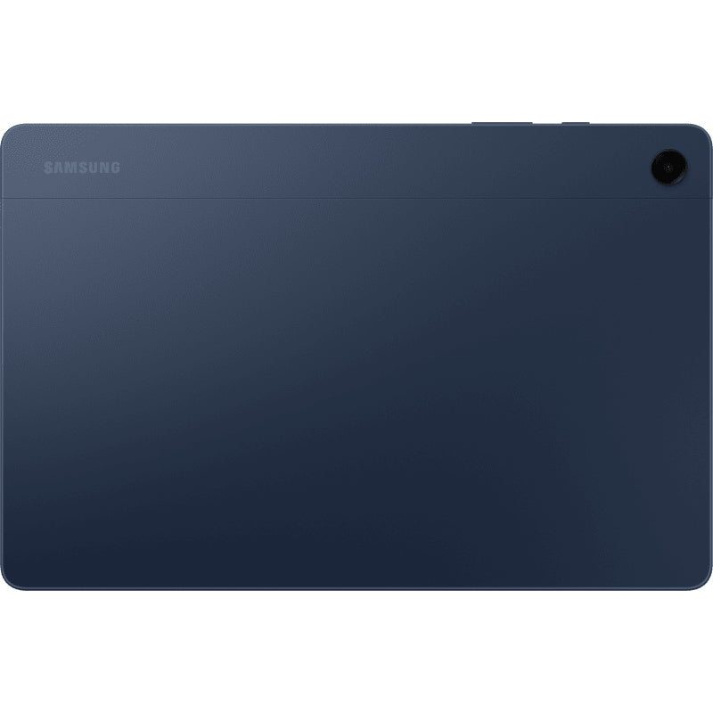 Samsung Galaxy Tab A9+ 5G 64GB Navy