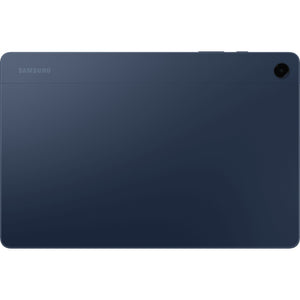 Samsung Galaxy Tab A9+ 5G 64GB Navy