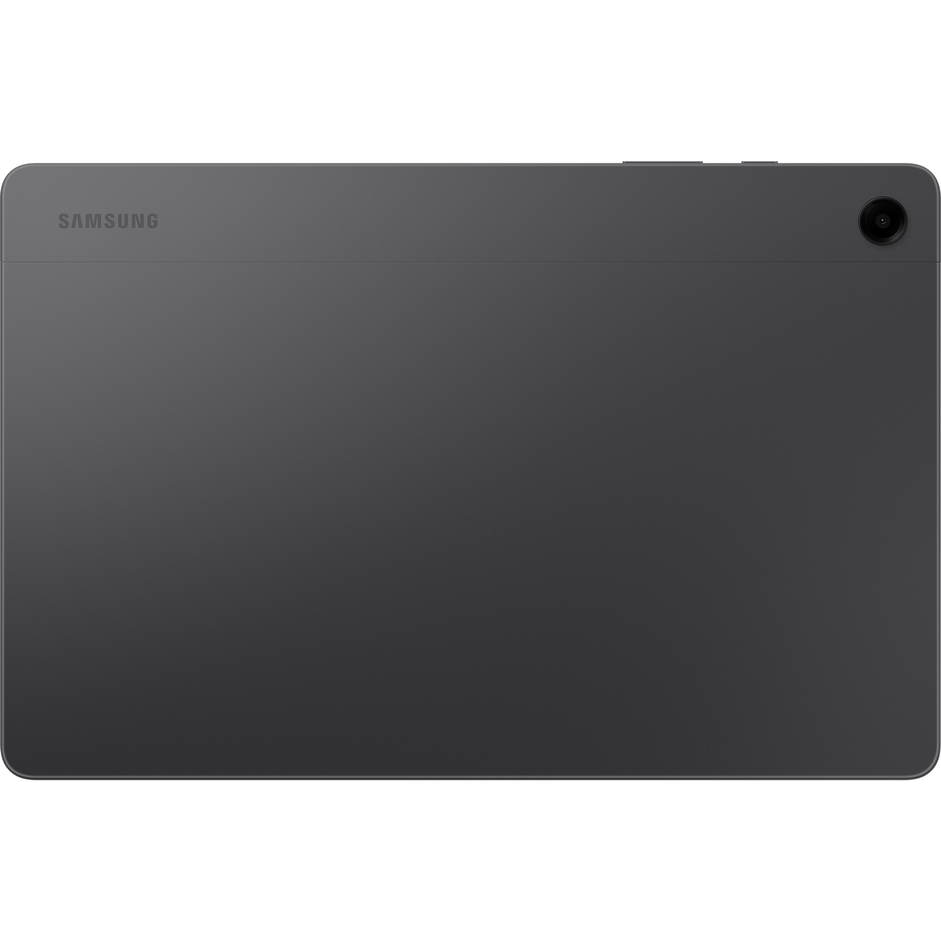 Samsung Galaxy Tab A9+ Wifi 64GB Graphite