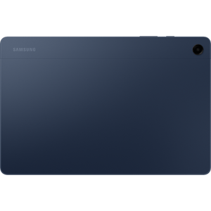 Samsung Galaxy Tab A9+ 11" Wi-Fi+5G Tablet, 4 GB / 64 GB, Android 13, Navy Blue