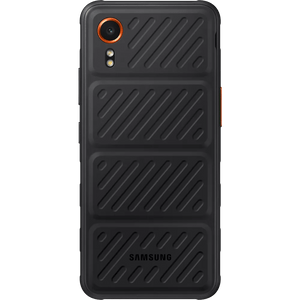 Samsung Galaxy Xcover7 128GB Enterprise Edition