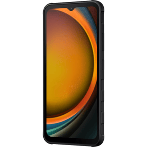 Samsung Galaxy Xcover7 128GB Enterprise Edition