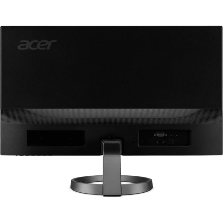 Acer Vero RL242YEY 23.8" Monitor