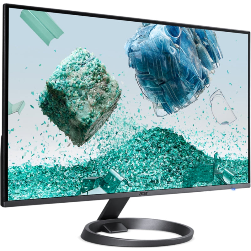 Acer Vero RL242YEY 23.8" Monitor