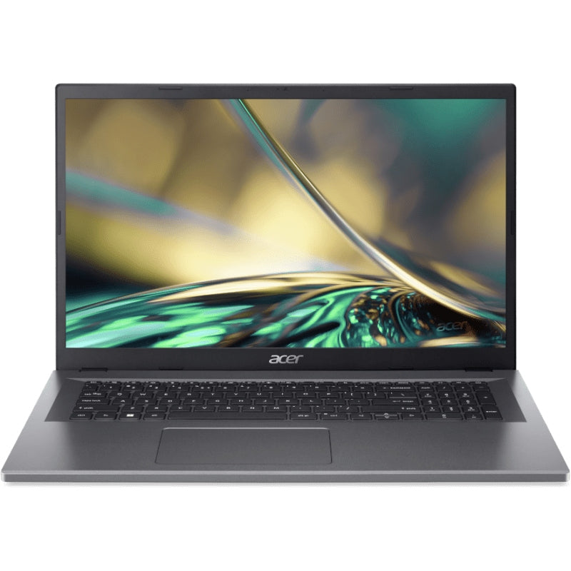 Acer Aspire 3 A317-55P N100