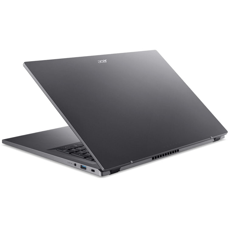 Acer Aspire 3 A317-55P N100