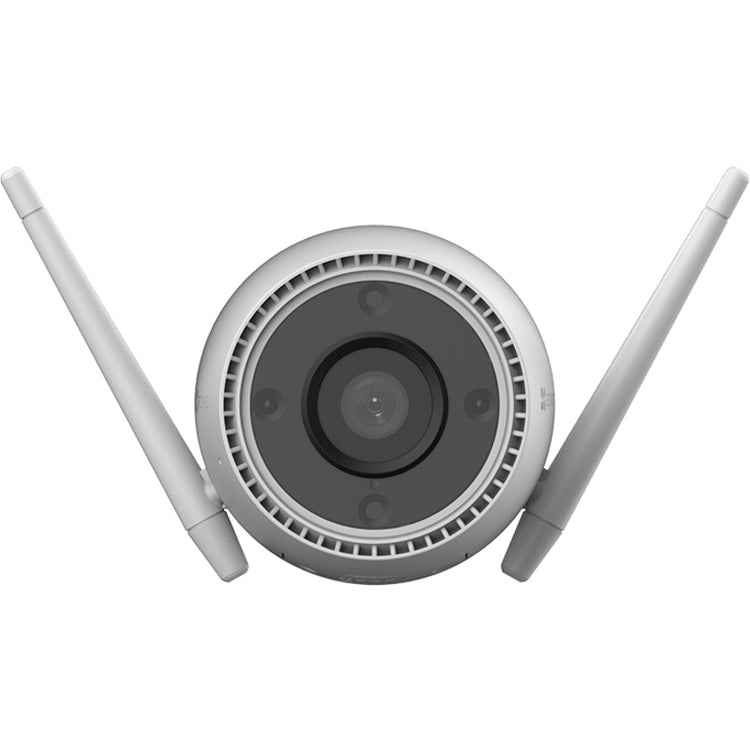 EZVIZ H3C INDOOR & OUTDOOR SECURITY CAMERA