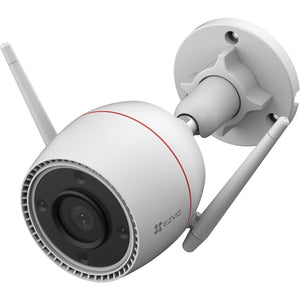 EZVIZ H3C INDOOR & OUTDOOR SECURITY CAMERA